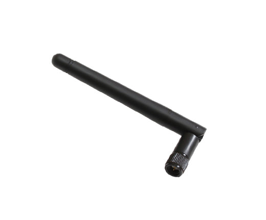 Sky Bridge Antenna