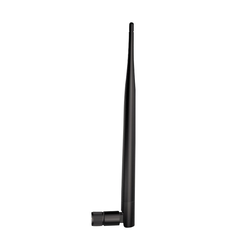 Sky Bridge Antenna
