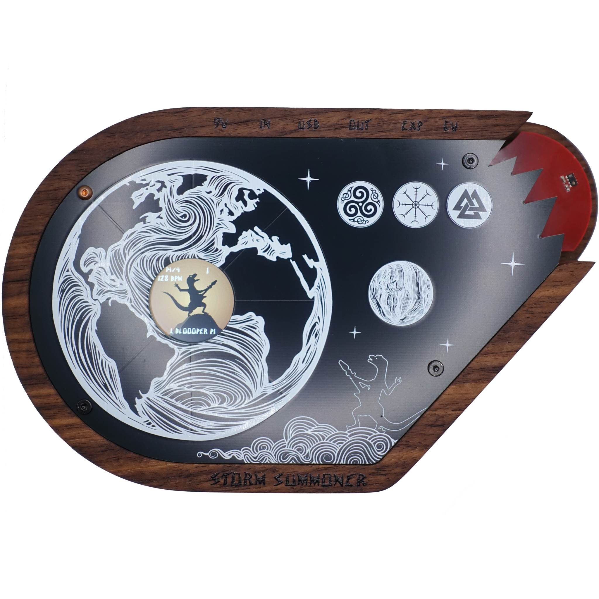kabaragoya.com image